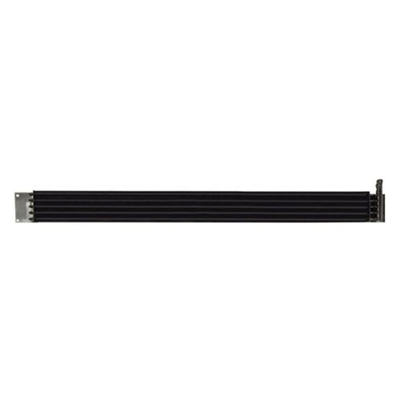 Fuel Cooler fits Case IH Steiger 500 Steiger 530 Steiger 535 Steiger 550 Steiger 540 Steiger 580 Steiger 500 84377883