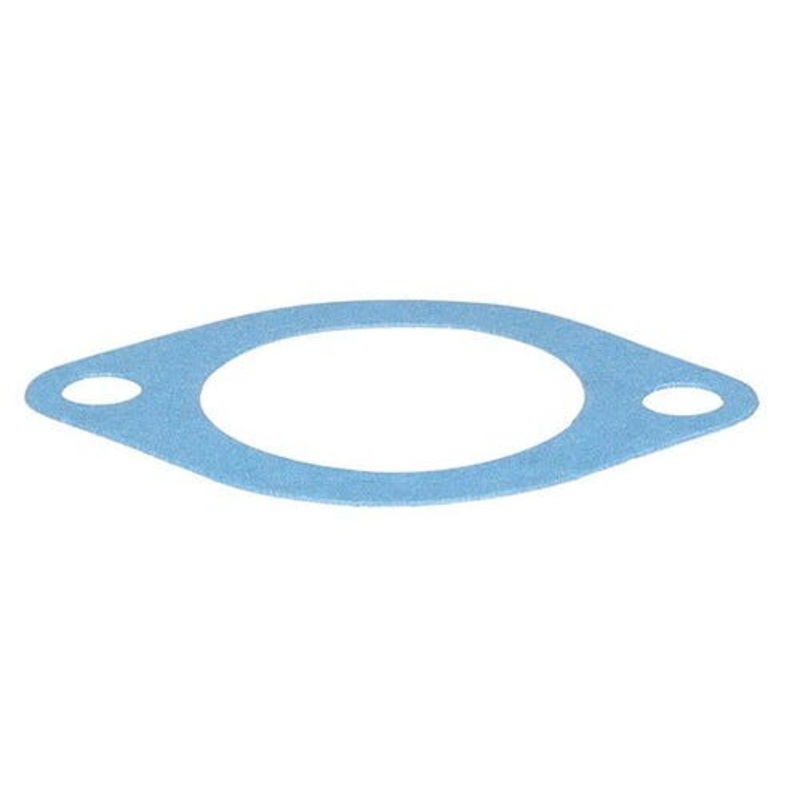 Gasket - Thermostat fits International 454 574 674 684 856 3132143R2 fits Case IH 385 395 485 495 585 595 685 695 785 795 884 885 895 995 3132143R2