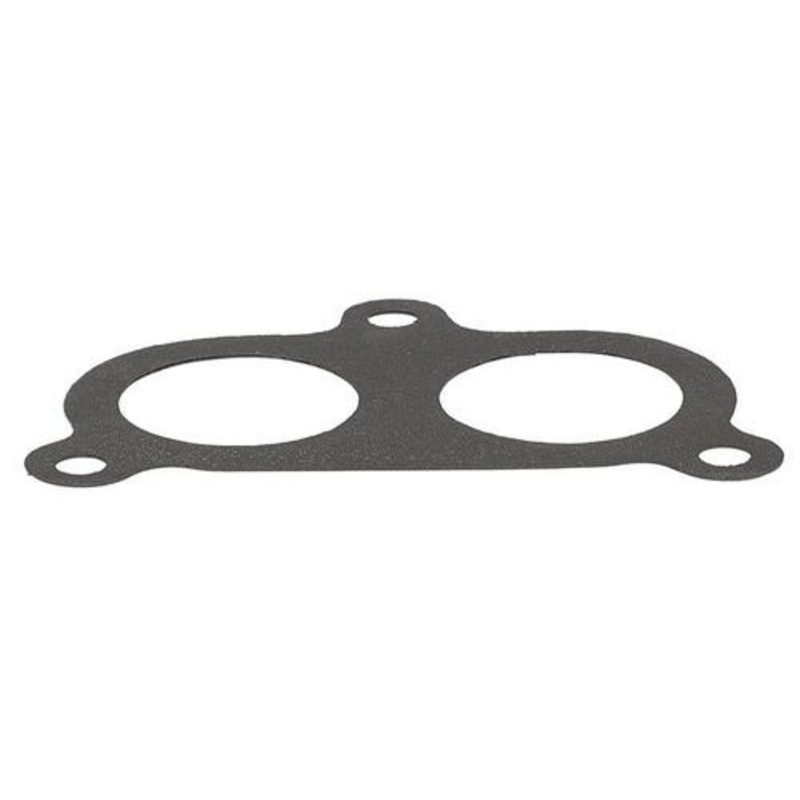 Gasket - Thermostat Housing fits Case 2090 2290 2294 2390 2394 2590 2594 A166148 fits Case IH 2294 2394 2594 3294 3394 3594 4494 4694 4994 1342784C1