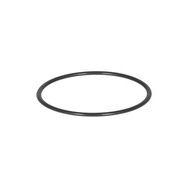 Gasket - Thermostat O Ring 238 5138 fits David Brown 770 780 880 885 990 995 996 1200 1210 1212 1290 1294 1390 1394 1410 1412 1490 1494 1690 238-5138