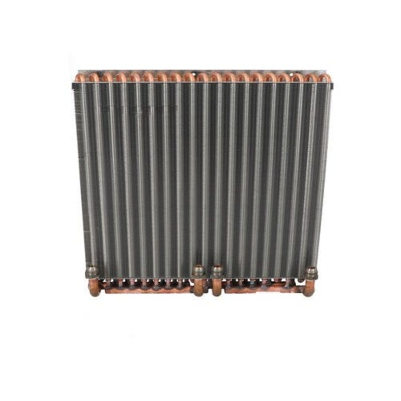 Hydraulic Oil Cooler fits Case IH 9110 9130 9210 9230 9310 9330 90-6127T2 fits Steiger Puma 1000 WILDCAT 1000 90-6127T2
