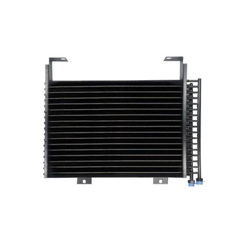 Hydraulic Oil Cooler fits John Deere 5083EN 5101EN 5225 5325 5325N 5425 5425N 5525 5525N 5625 RE212290