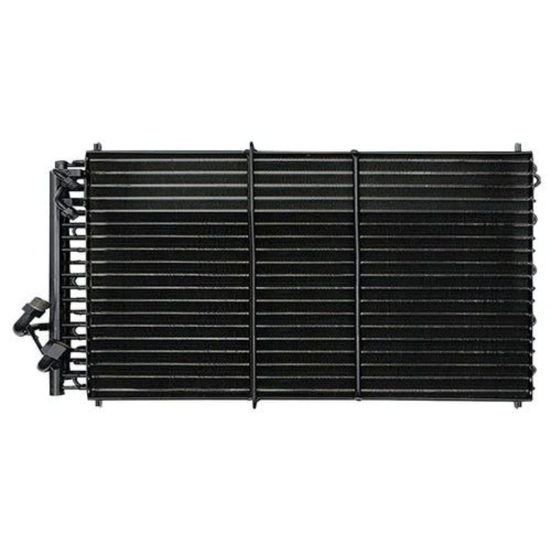 Hydraulic Oil Cooler fits John Deere 7600 7610 7700 7710 7800 7810 RE34853
