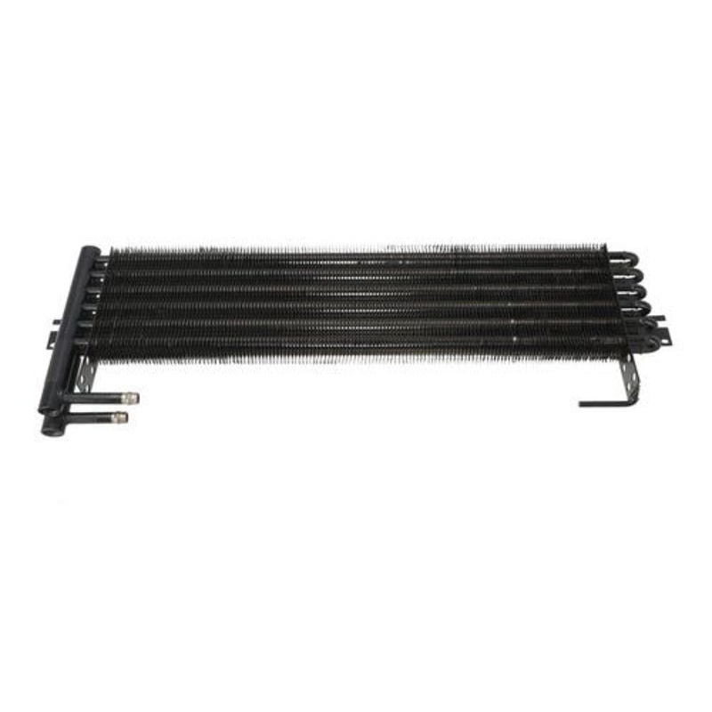 Oil Cooler - Engine fits International 786 886 986 1086 1486 104238C1