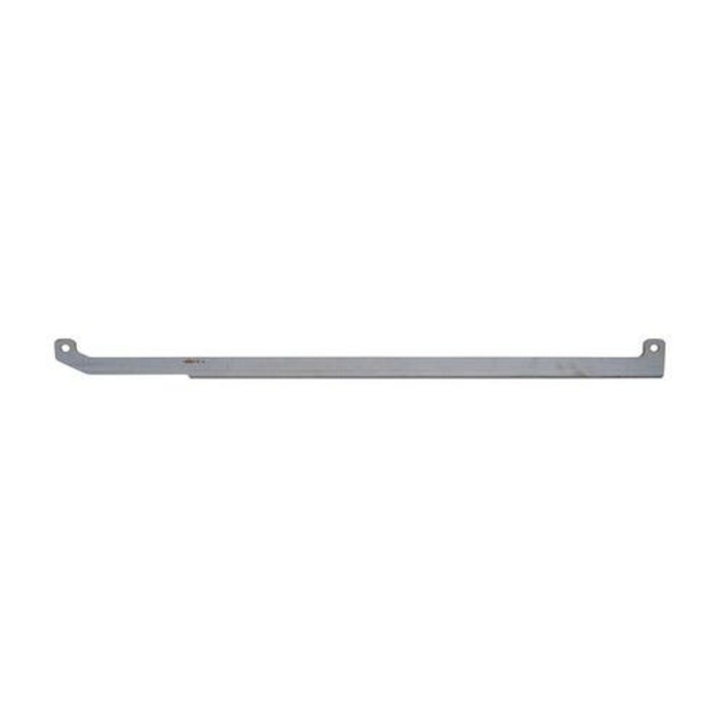 Radiator Brace Bracket fits John Deere 7210R 7230R 7250R 7270R 7290R 7310R RE560277