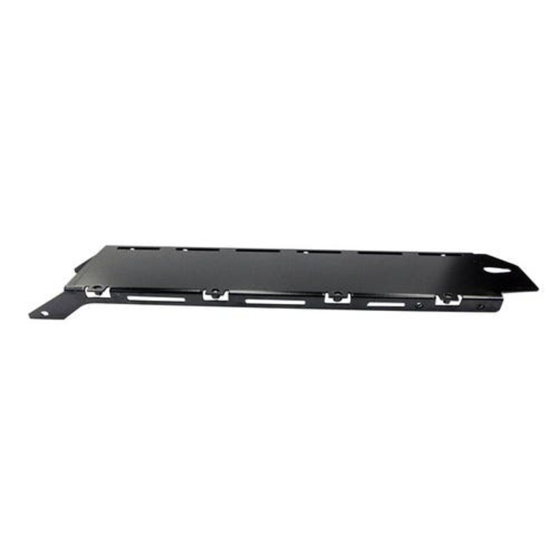 Radiator Bracket Channel fits John Deere 7210R 7230R 7250R 7270R 7290R 7310R RE560272