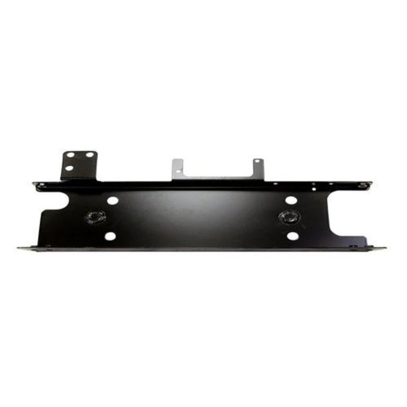 Radiator Bracket Channel fits John Deere 7210R 7230R 7250R 7270R 7290R 7310R RE560278