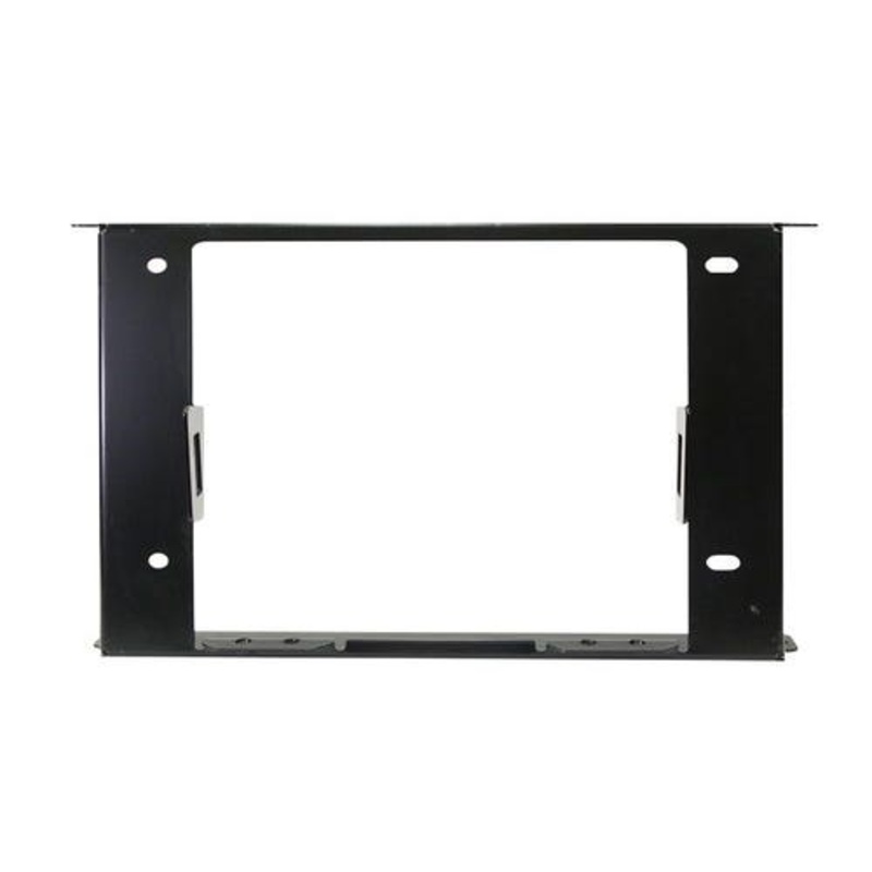 Radiator Bracket Plate fits John Deere 7210R 7230R 7250R 7270R 7290R 7310R RE560273