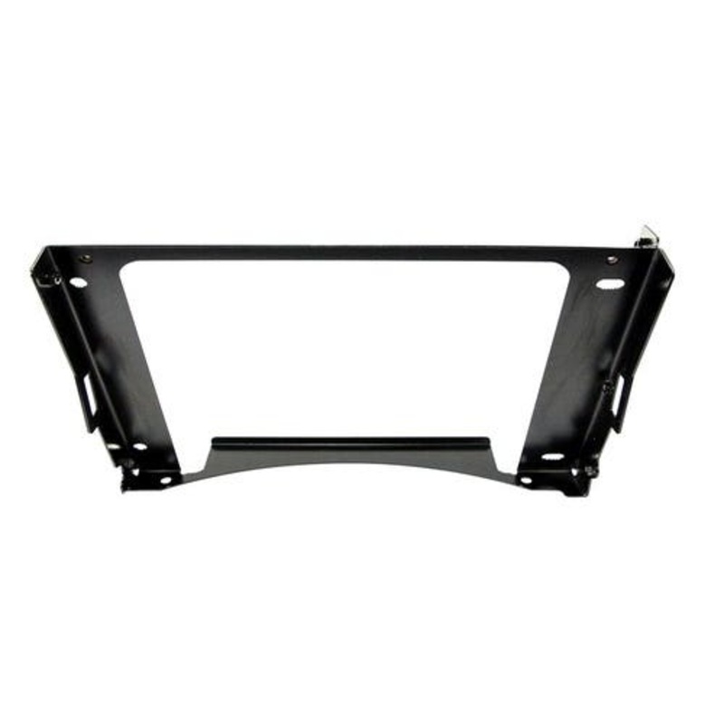 Radiator Bracket Plate fits John Deere 7210R 7230R 7250R 7270R 7290R 7310R RE560283