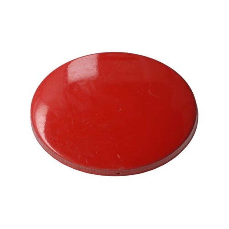 Radiator Cap fits Massey Ferguson 230 231 235 240 245 250 253 255 261 263 265 270 275 283 285 290 298 565 575 590 187445V93 fits Landini 1874445M93