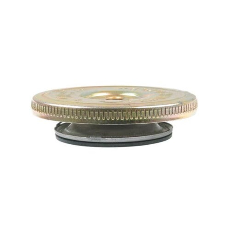 Radiator Cap fits Massey Ferguson TEA20 20C 20C 415302M1 fits Ford Dexta Major Power Major Super Dexta Super Major E62A8100A fits New Holland 81711544