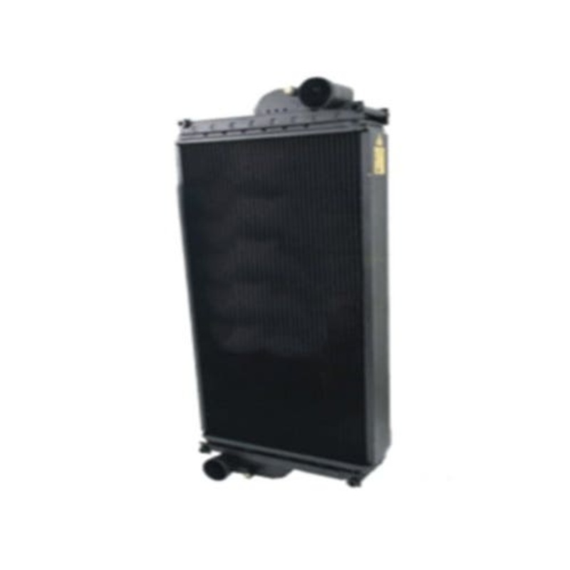 Radiator fits John Deere 8420 8420T 8520 8520T 4920 RE186715 RE245228 RE171821 RE245227