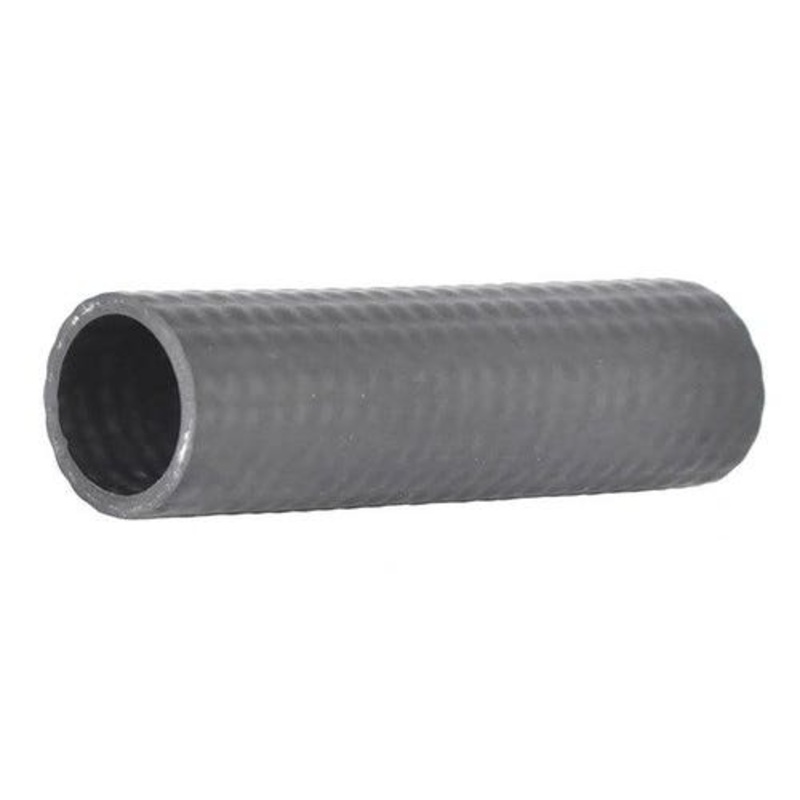 Radiator Hose Bottom fits New Holland TD60D TD70D TD80D TD90D 5096235 fits Case IH JX60 JX80 JX90 JX95 5096235