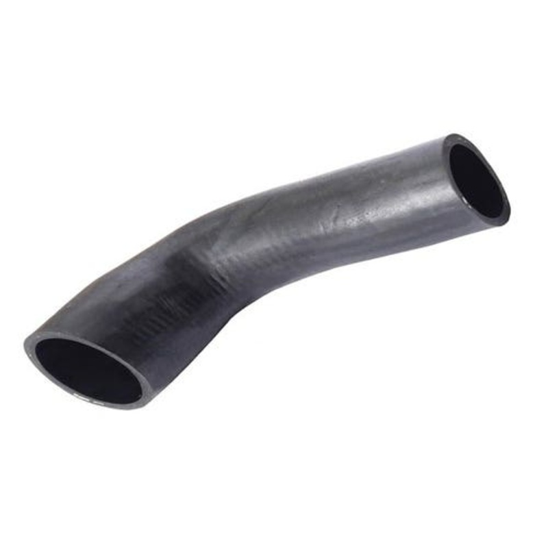 Radiator Hose fits New Holland TD60D TD70D TD80D TD90D 5090565 fits Case IH JX60 JX80 JX90 JX95 5090565