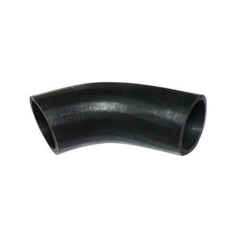 Radiator Hose fits White 2-85 2-105 30-3159507
