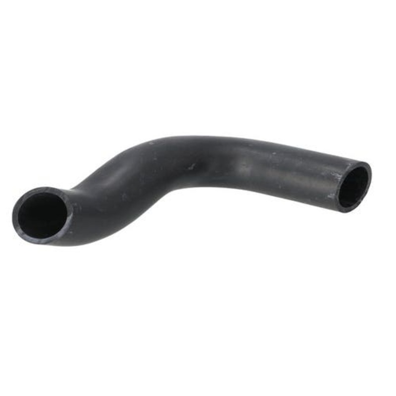 Radiator Hose - Top fits Massey Ferguson 285 772165M3