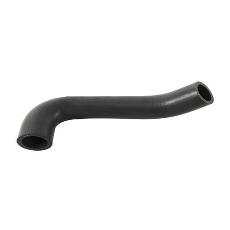 Radiator Hose - Upper fits John Deere 770 970 3005 770 M802633