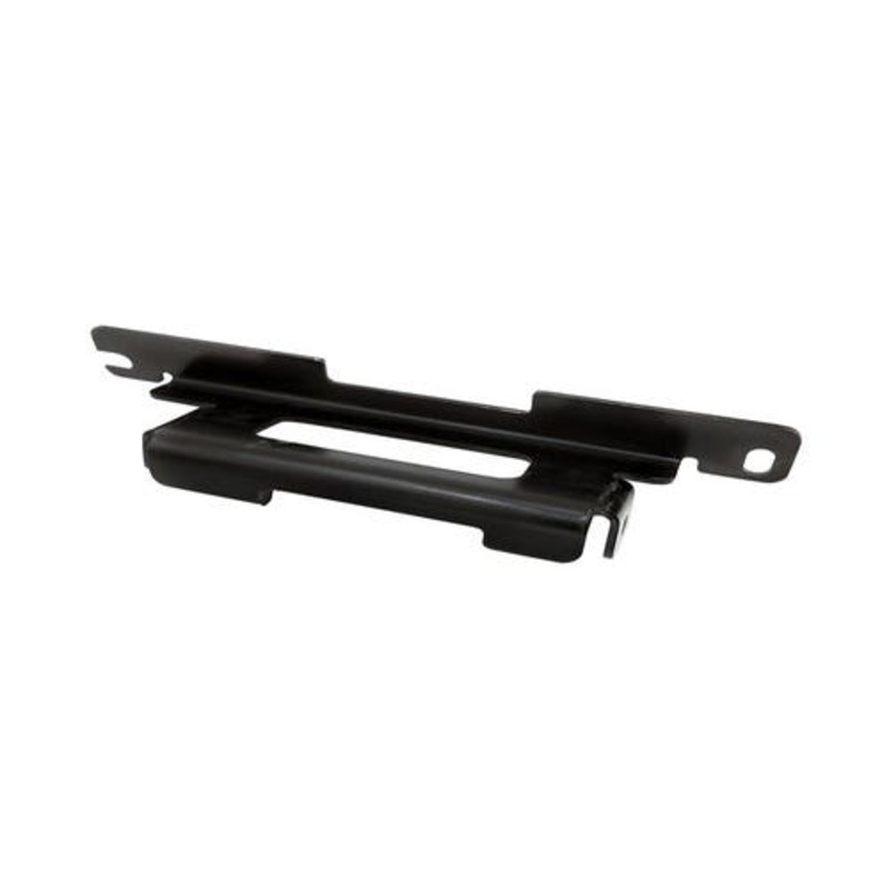 Radiator Pivot Bracket fits John Deere 7210R 7230R 7250R 7270R 7290R 7310R RE560276