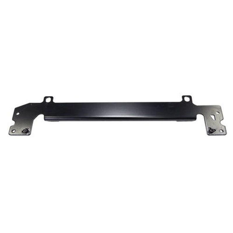 Radiator Support Bracket fits John Deere 7210R 7230R 7250R 7270R 7290R 7310R RE587517