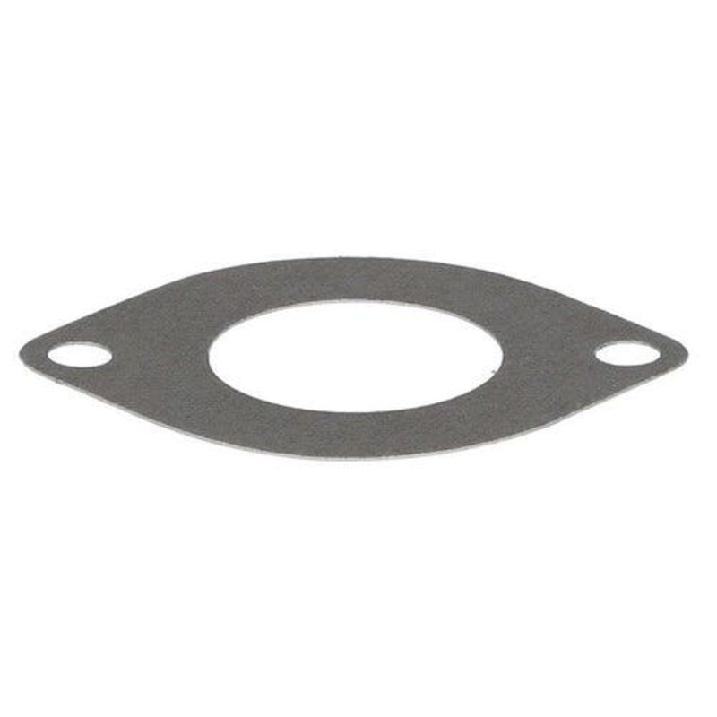 Thermostat Gasket 5 Pack Allis Chalmers fits Massey Ferguson 285 365 375 390 390T 398 698 1080 690 745106M1 fits JCB 02100160 fits Perkins 36834147