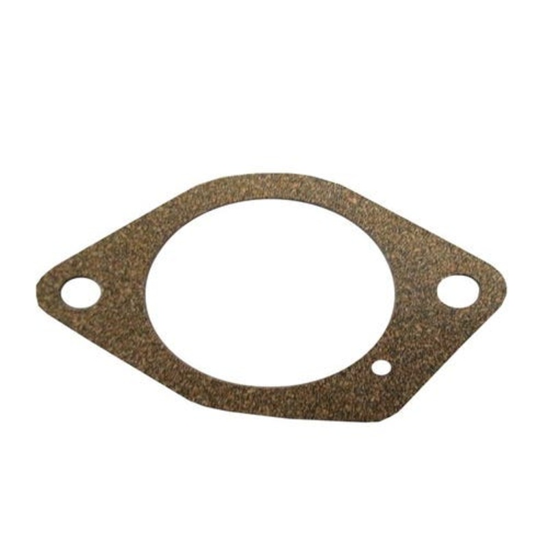 Thermostat Gasket fits Ford 1000 1500 1600 1700 1900 83920282 SBA145996040