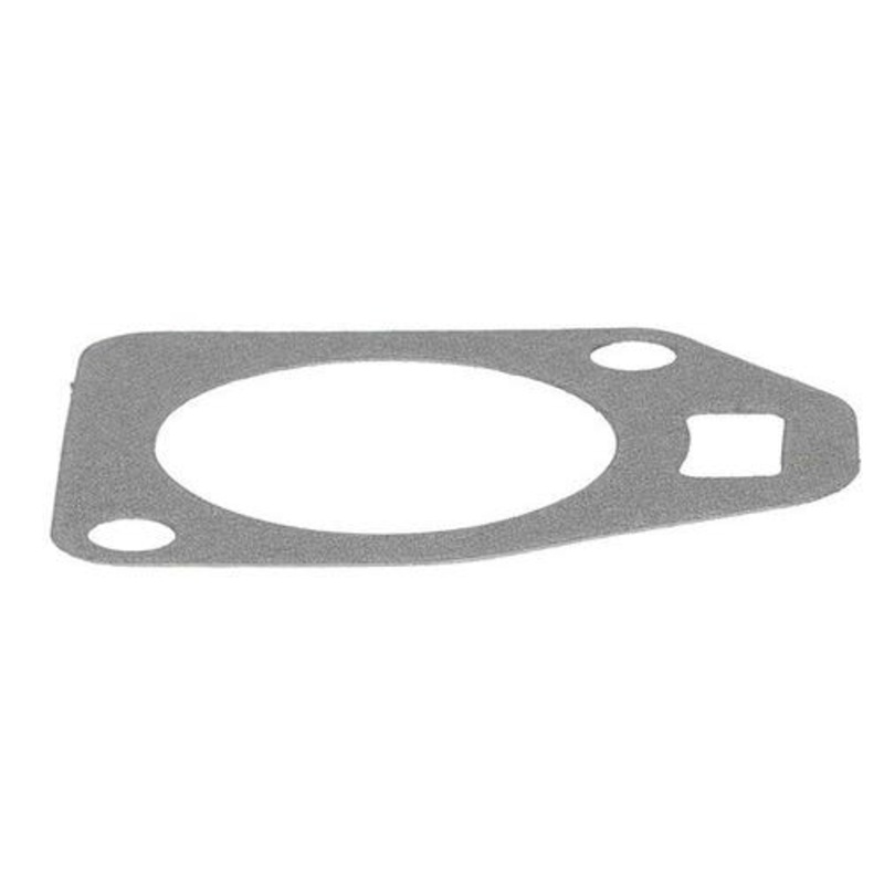 Thermostat Housing Gasket fits International H O4 OS4 Super H Super W4 W4 300 350 45102D 45102DA