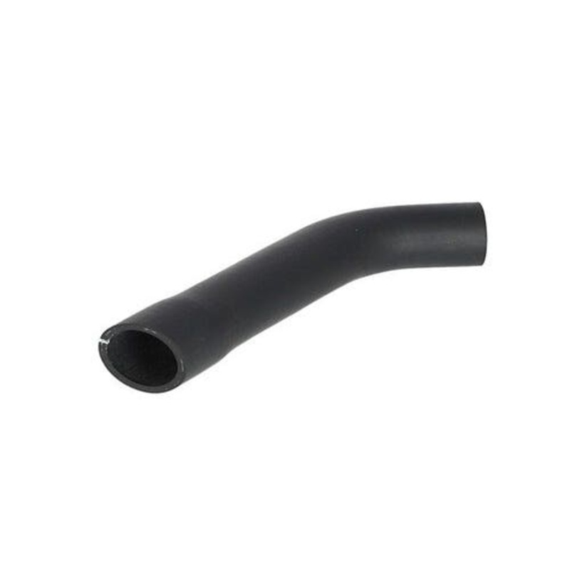 Upper Radiator Hose fits Massey Ferguson 65 65 827930M1 186654M1