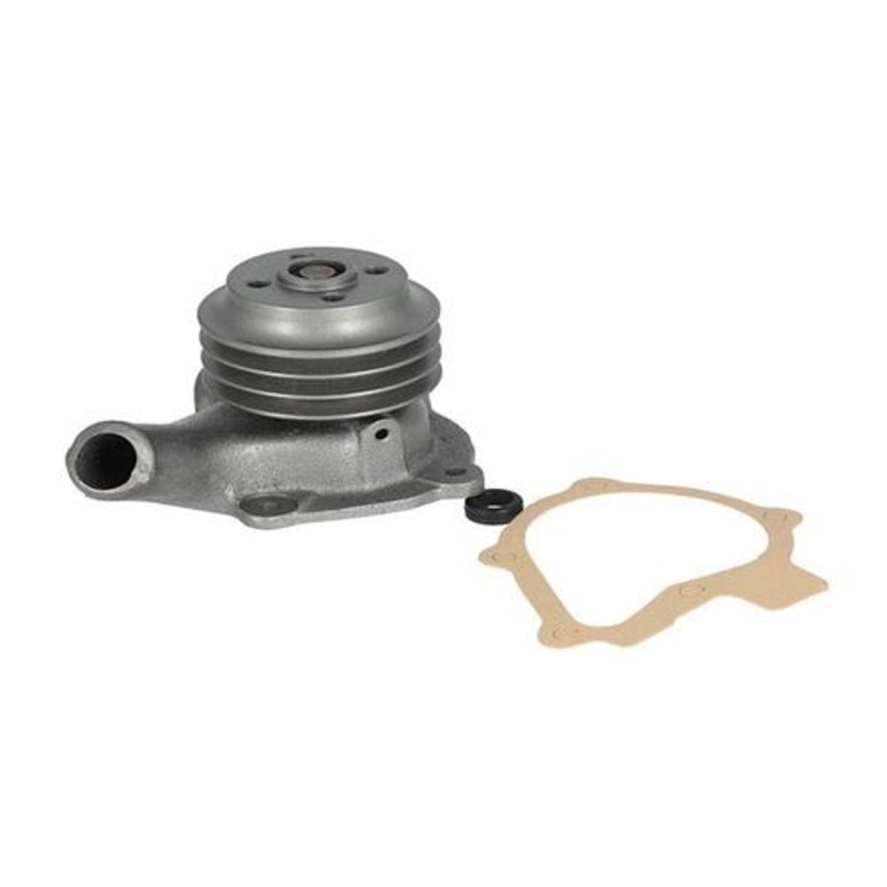 Water Pump fits Case 1190 1194 K200807 K262953