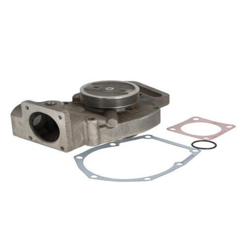 Water Pump fits Case IH 9170 9180 3045943 fits Steiger LION 1000 PANTHER 1000 3801708