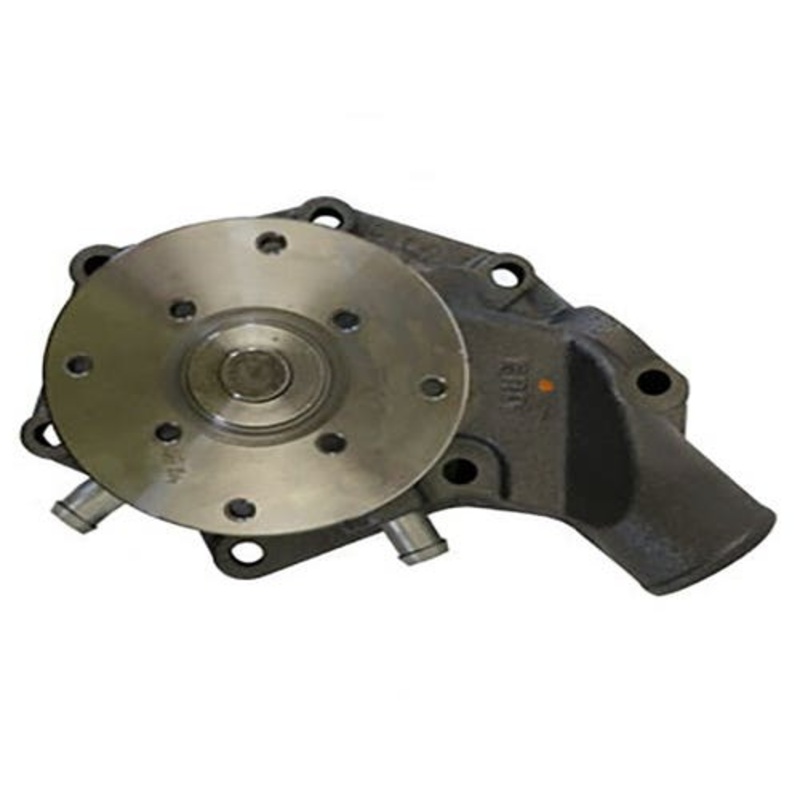 Water Pump fits John Deere 1750 1850 1950 1950N 2355N 1850 RE31134 R97081