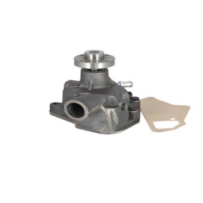 Water Pump fits John Deere 5220 5105 5205 5203 5303 5210 RE67037 R67188