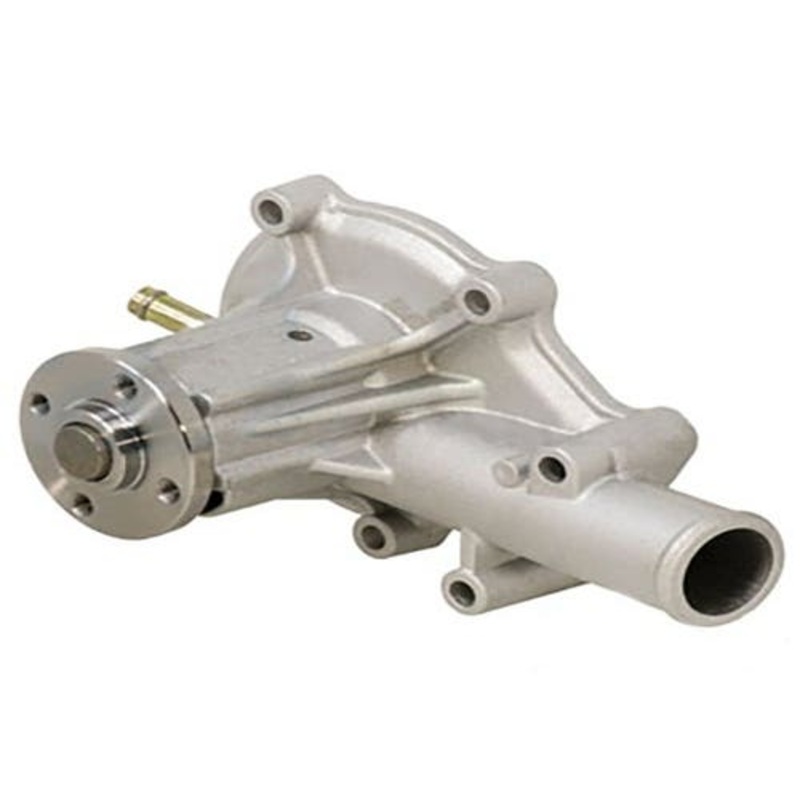 Water Pump fits Kubota B2650 B3000 B3030 B3350 F3680 16326-73033