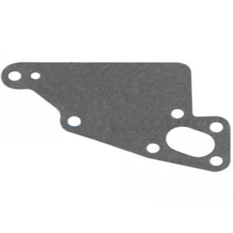 Water Pump Gasket Backplate to Block fits Ford 1000 1500 1600 1700 1900 87351943 SBA145996020