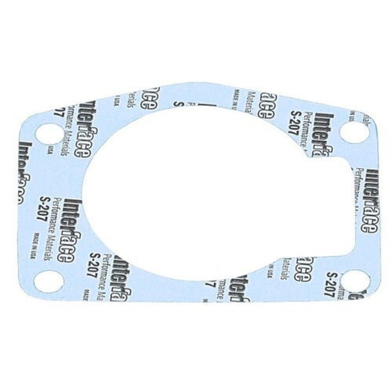 Water Pump Gasket fits International M Super M Super MTA W6 400 450 45981DA