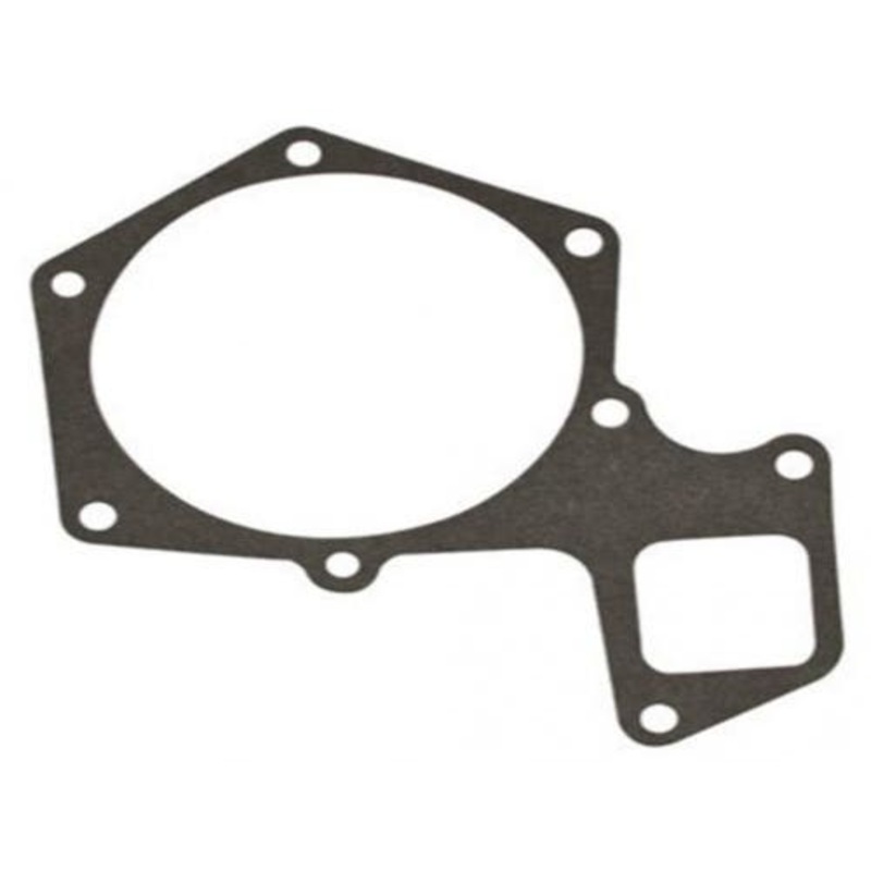 Water Pump Gasket fits John Deere 4320 4520 4620 5200 5400 7020 644 644A 646 646B 690 690A 644 644A 646 646B 690 690A 5200 5400 R43117