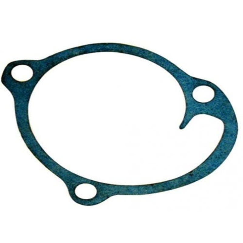 Water Pump Gasket fits John Deere A 60 620 630 A4281R