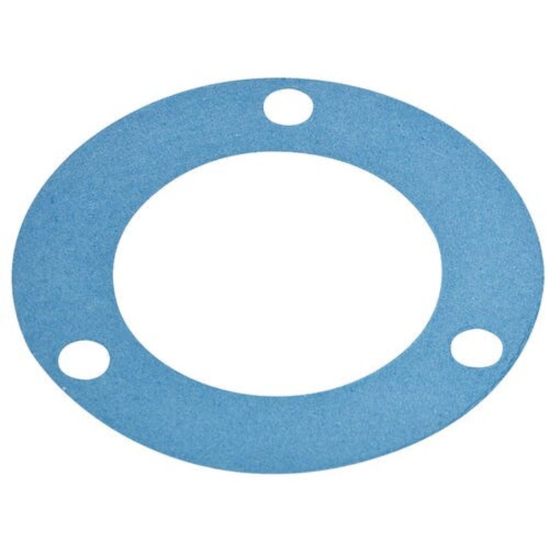 Water Pump Gasket fits Massey Ferguson F40 TO35 35 50 135 150 230 235 245 2200 20C 30B 202 203 204 205 2135 2200 2500 4500 50 202 205 2135 1750079M2