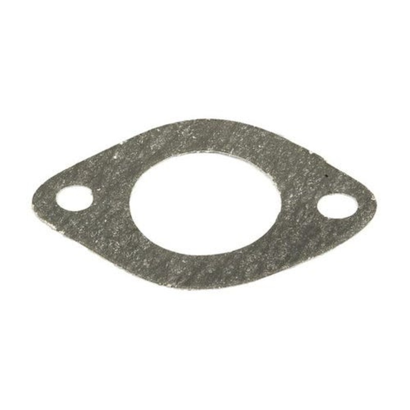Water Pump Gasket fits New Holland TL80 TL90 TL100 6635 fits Ford 4599562 4852556 fits Allis Chalmers fits FIAT 98418621 fits White fits Oliver