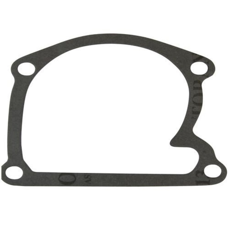 Water Pump Gasket fits Zetor 3320 3340 4320 4340 5011 5211 5245 5320 5340 6011 6045 6211 6245 6320 6340 7045 7211 7245 7320 7340 7711 7745 71010618
