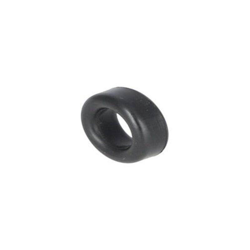Water Pump Thrust Ring fits Case IH 1394 1494 1594 K915330 fits David Brown 770 780 880 885 990 995 996 1200 1210 1212 1410 1412 1490 1594 K915330