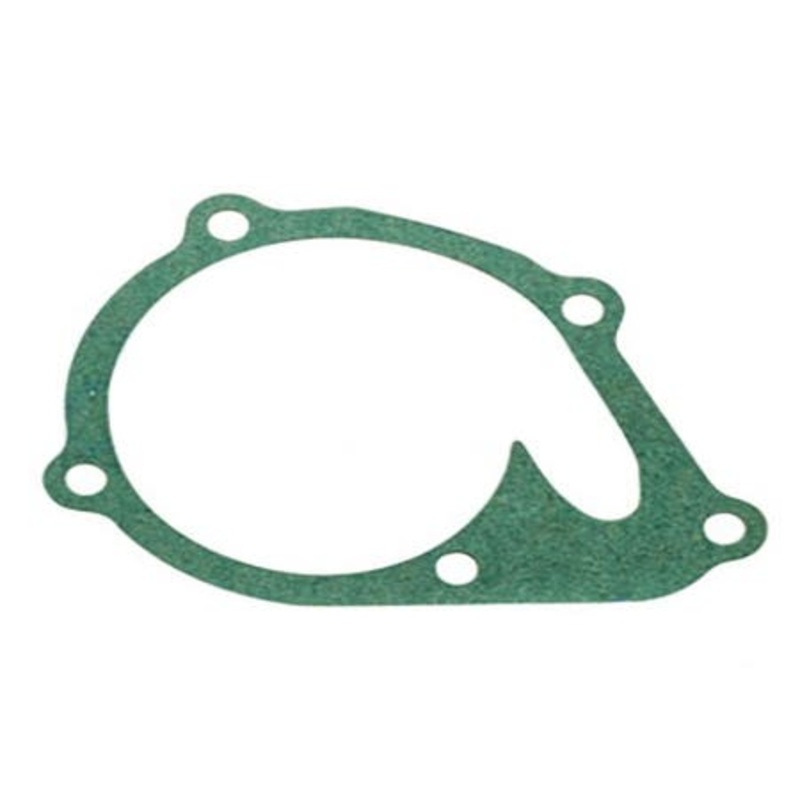 Water Pump to Block Gasket fits Case 1194 fits Case IH 1190 K947002