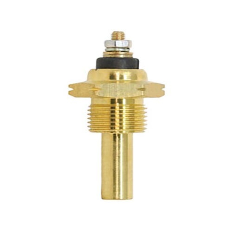 Water Temperature Sending Unit fits Massey Ferguson 20C 30B 40B 50C 230 235 245 255 265 275 285 1085 1105 1135 1155 20C 30B 40B 50C 275 530587M91