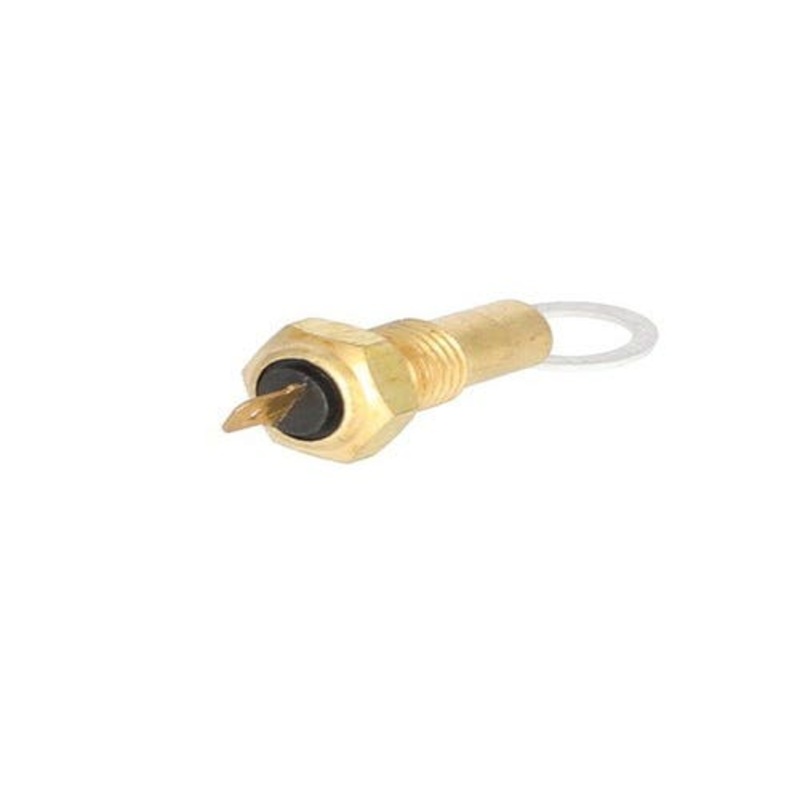 Water Temperature Switch fits International 423 433 440 453 533 633 644 654 724 733 743 744 745 824 833 844 845 856 1055 1056 3057575R91