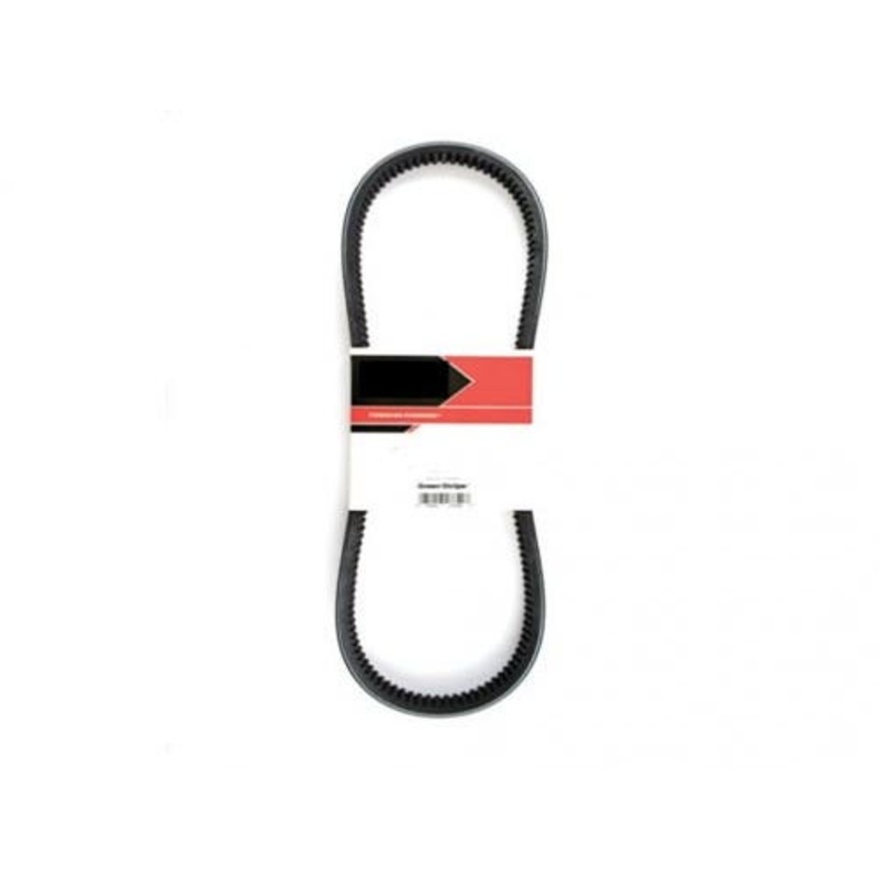 Belt - Fan fits Massey Harris 44 35645A