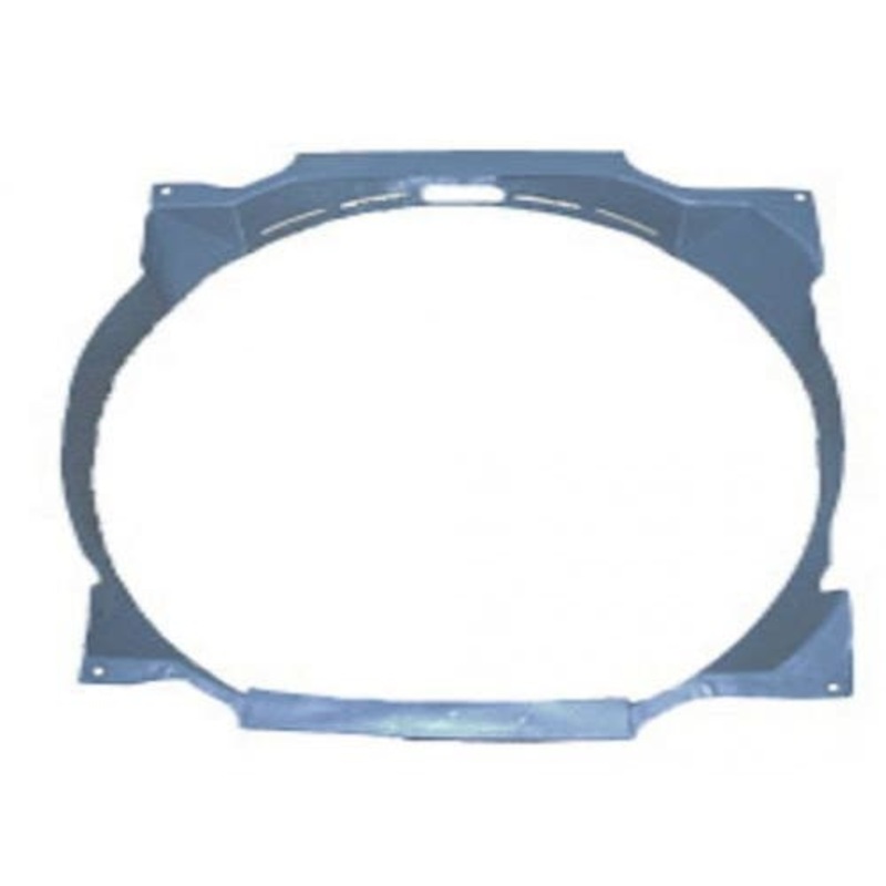 Fan Shroud fits International Cub Cub Lo-Boy 351037R2