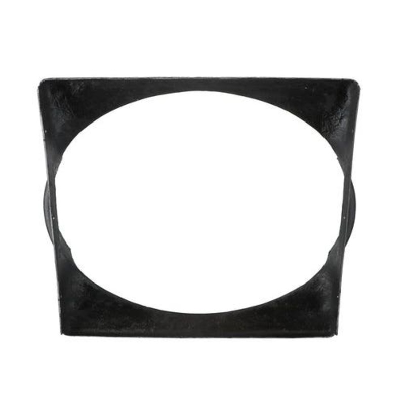 Fan Shroud fits John Deere 4040 4230 R53455 R64842 R72856 RE234507 R282201