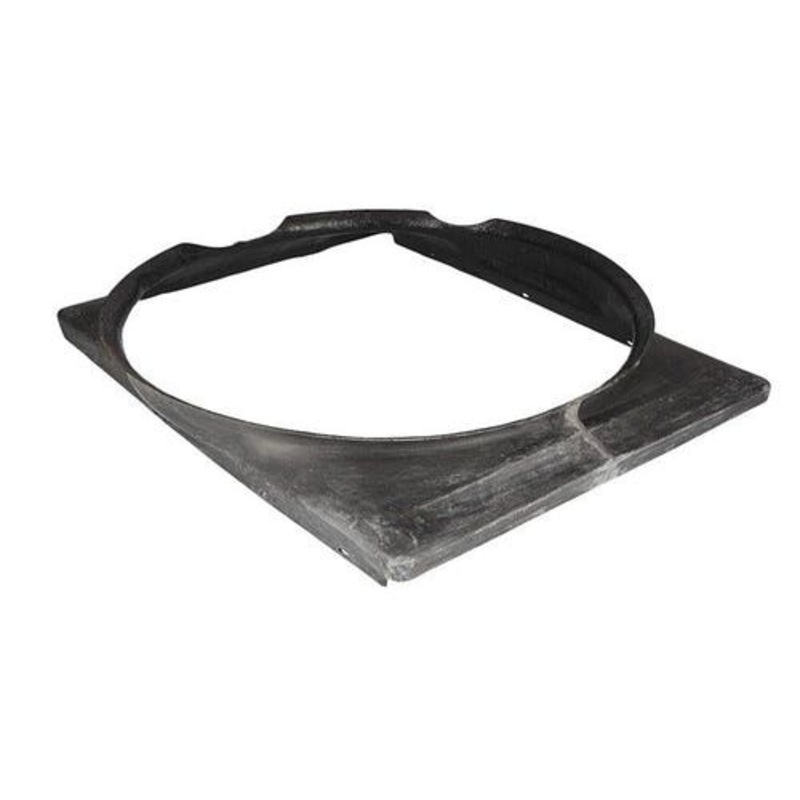 Fan Shroud fits John Deere 4440 AR96559 AR80655