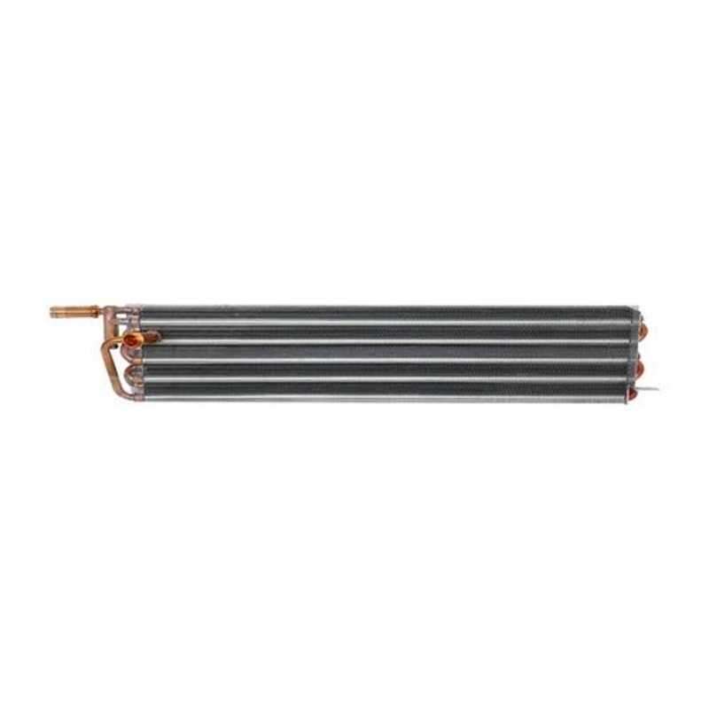 Heater Core fits John Deere 5090E 5100E SU44937