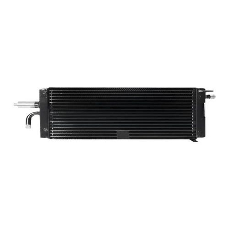 Hydraulic Oil Cooler fits John Deere 4000 600 4010 4020 5010 600 AR44284