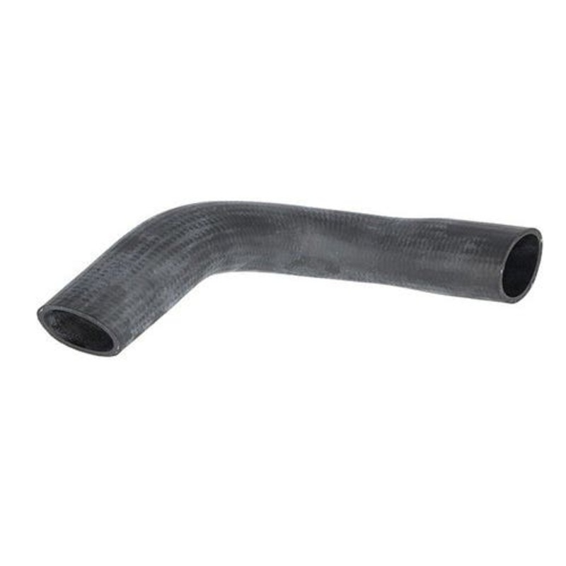 Lower Radiator Hose fits John Deere 1640 2140 2350 2550 2750 1840 2040 VPE4105 L34921